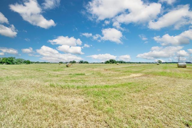 10840 County Road 272, Somerville, TX 77879
