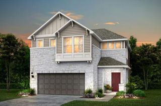 133 Harbors LN, Leander, TX 78641
