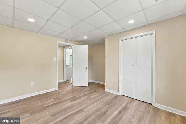 7200 N STARCREST DR, Warrenton, VA 20187