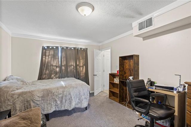 7880 Sharon Drive, Mobile, AL 36619