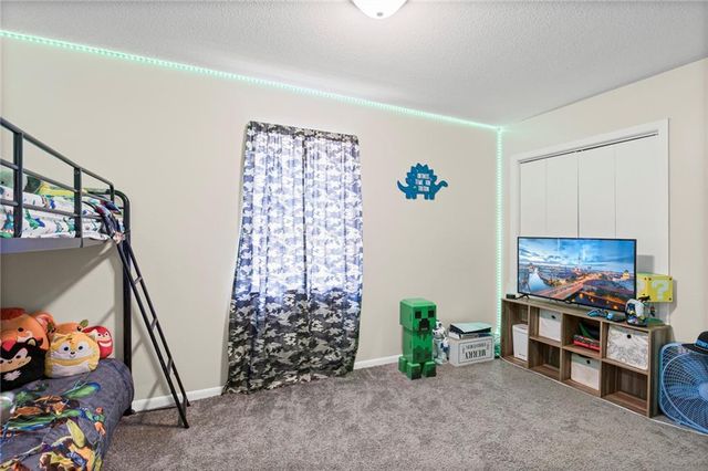 7880 Sharon Drive, Mobile, AL 36619