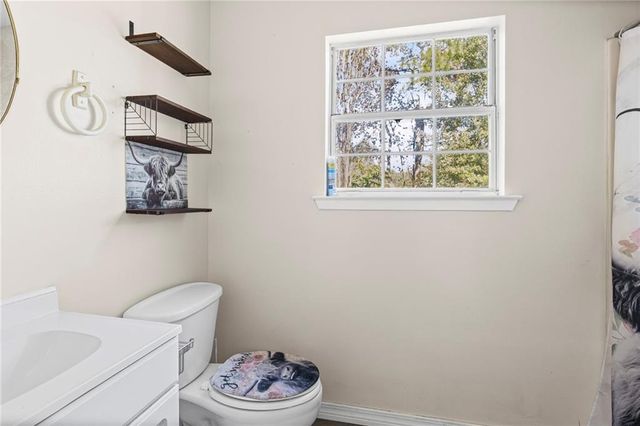 7880 Sharon Drive, Mobile, AL 36619