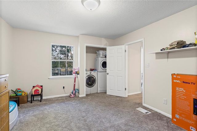 7880 Sharon Drive, Mobile, AL 36619