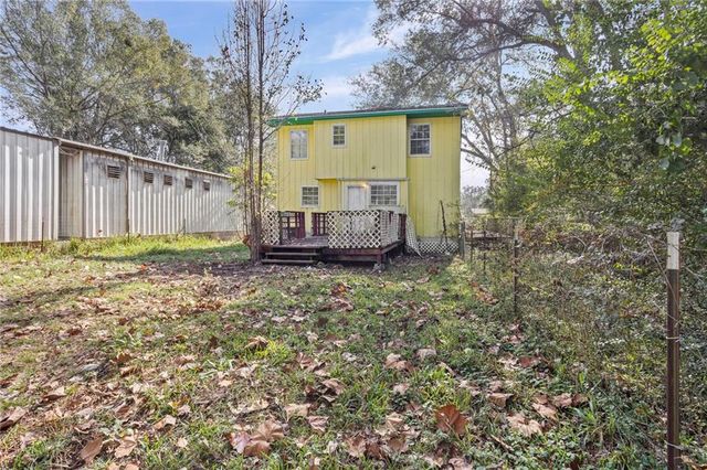 7880 Sharon Drive, Mobile, AL 36619