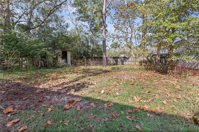 7880 Sharon Drive, Mobile, AL 36619