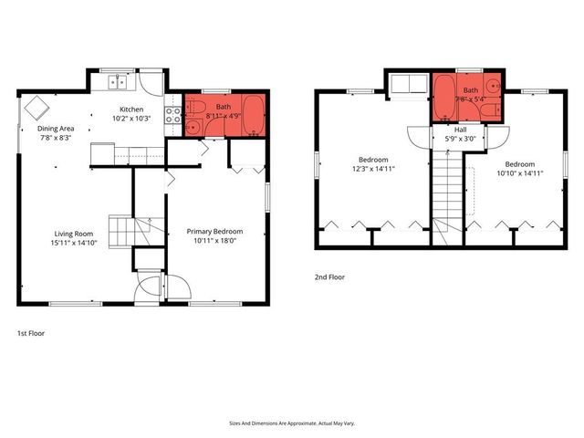 7880 Sharon Drive, Mobile, AL 36619