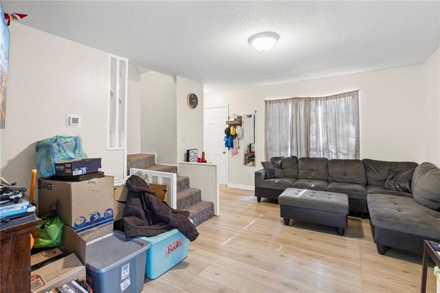 7880 Sharon Drive, Mobile, AL 36619