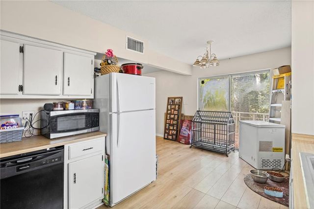 7880 Sharon Drive, Mobile, AL 36619