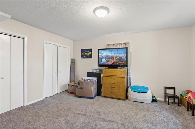 7880 Sharon Drive, Mobile, AL 36619