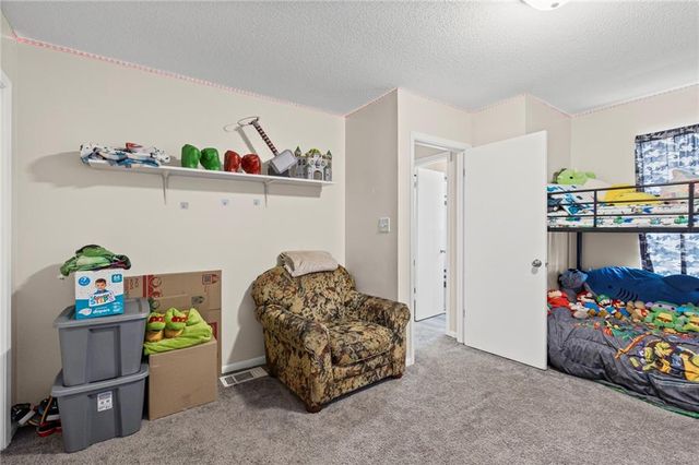 7880 Sharon Drive, Mobile, AL 36619