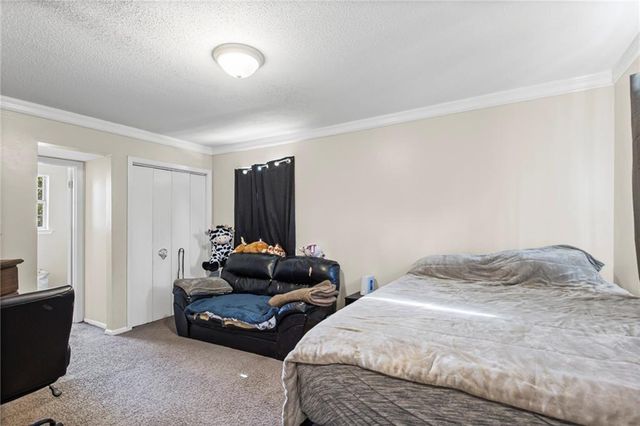 7880 Sharon Drive, Mobile, AL 36619