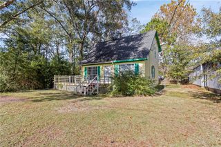7880 Sharon Drive, Mobile, AL 36619