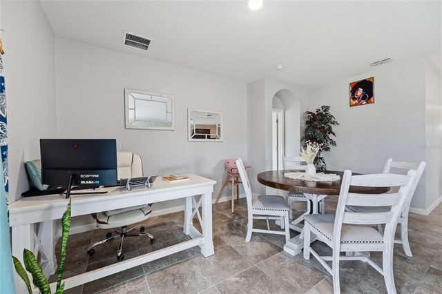 349 GUINEVERE DRIVE SW, Palm Bay, FL 32908