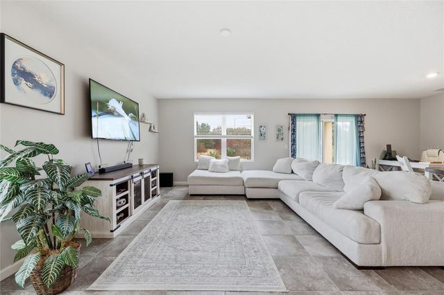 349 GUINEVERE DRIVE SW, Palm Bay, FL 32908