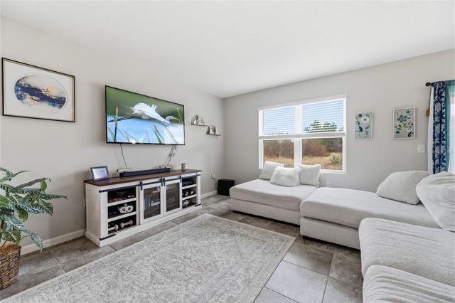 349 GUINEVERE DRIVE SW, Palm Bay, FL 32908