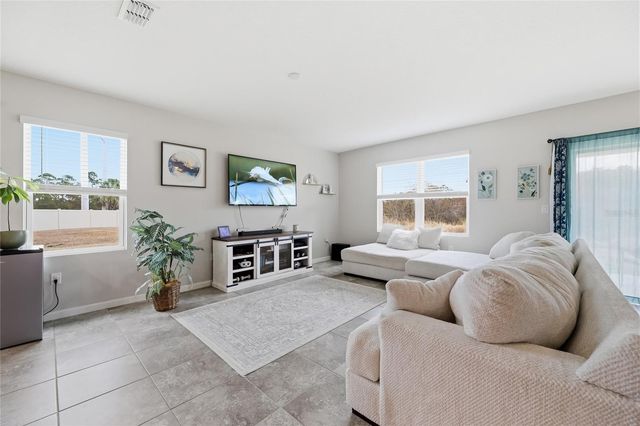 349 GUINEVERE DRIVE SW, Palm Bay, FL 32908