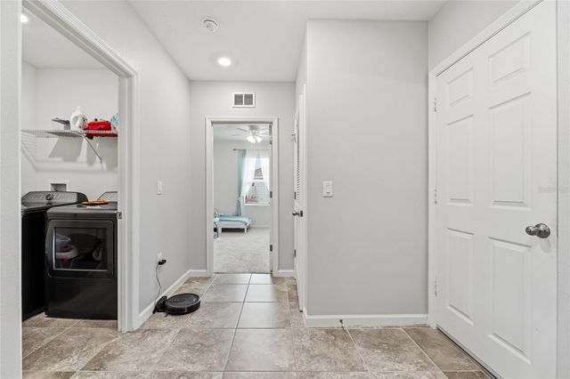 349 GUINEVERE DRIVE SW, Palm Bay, FL 32908