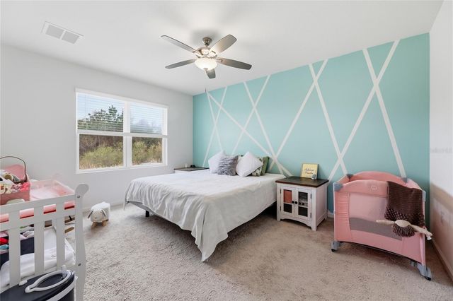 349 GUINEVERE DRIVE SW, Palm Bay, FL 32908