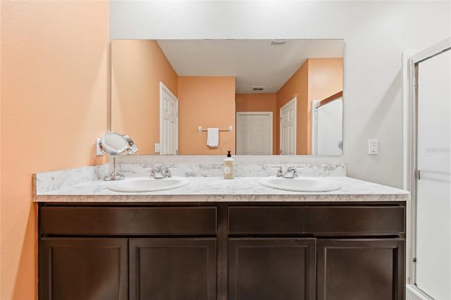 349 GUINEVERE DRIVE SW, Palm Bay, FL 32908