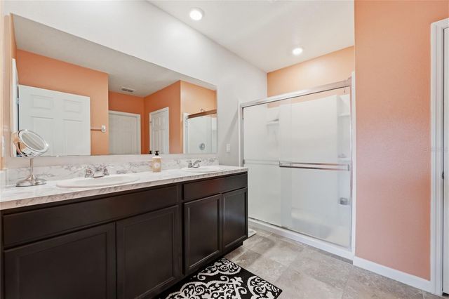 349 GUINEVERE DRIVE SW, Palm Bay, FL 32908