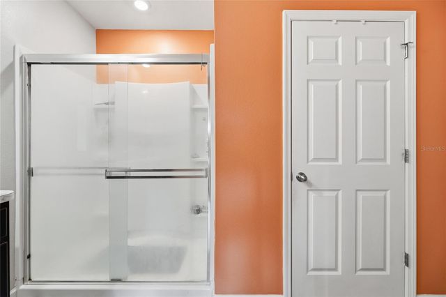 349 GUINEVERE DRIVE SW, Palm Bay, FL 32908