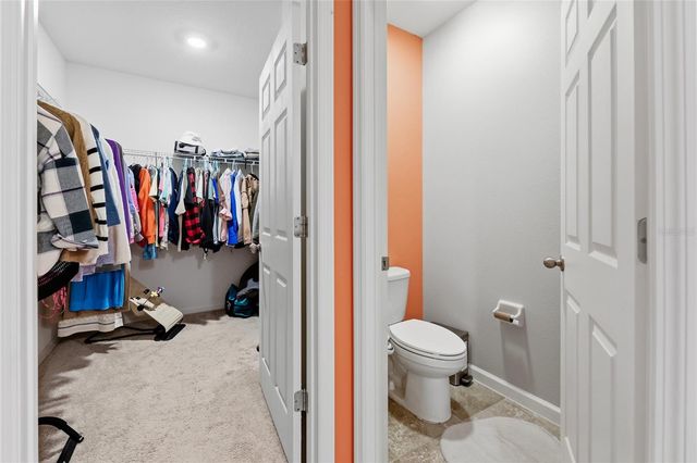 349 GUINEVERE DRIVE SW, Palm Bay, FL 32908