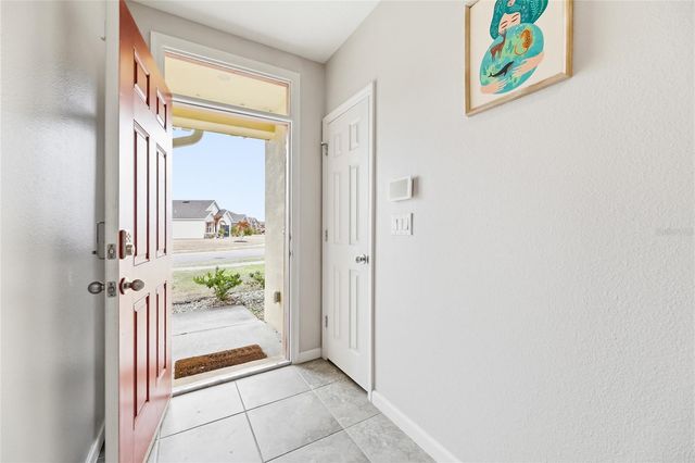 349 GUINEVERE DRIVE SW, Palm Bay, FL 32908