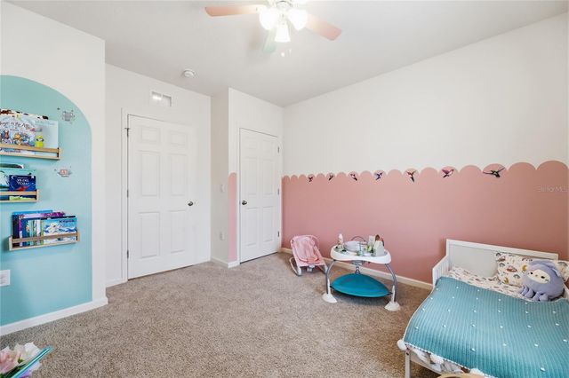 349 GUINEVERE DRIVE SW, Palm Bay, FL 32908