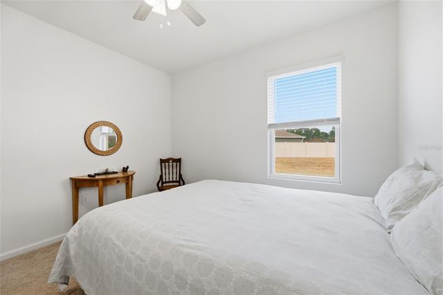 349 GUINEVERE DRIVE SW, Palm Bay, FL 32908