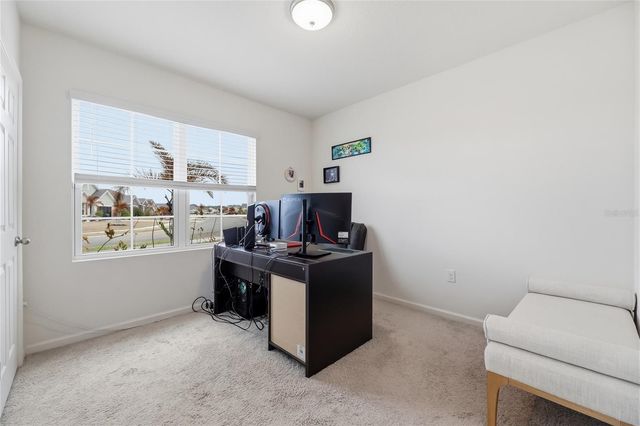 349 GUINEVERE DRIVE SW, Palm Bay, FL 32908