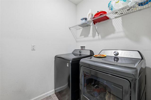 349 GUINEVERE DRIVE SW, Palm Bay, FL 32908