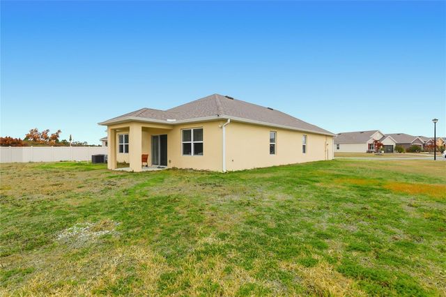 349 GUINEVERE DRIVE SW, Palm Bay, FL 32908