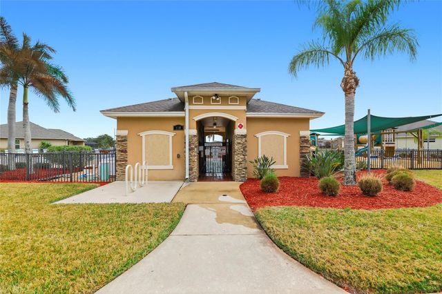 349 GUINEVERE DRIVE SW, Palm Bay, FL 32908