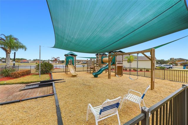 349 GUINEVERE DRIVE SW, Palm Bay, FL 32908