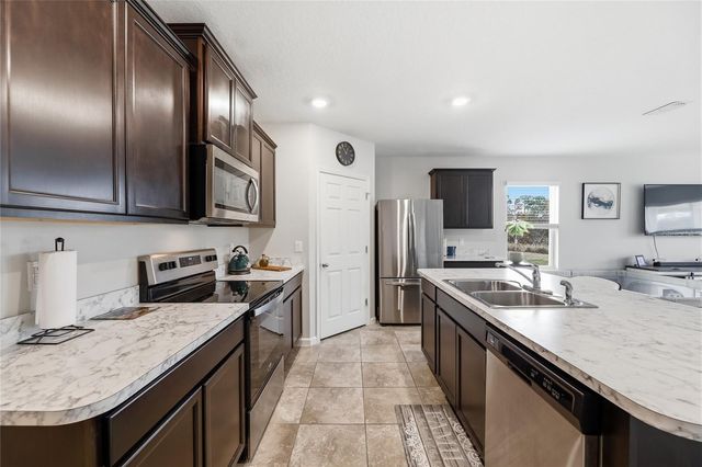 349 GUINEVERE DRIVE SW, Palm Bay, FL 32908