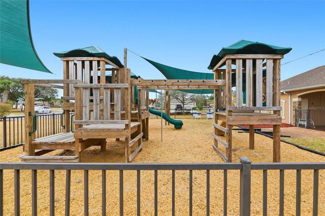 349 GUINEVERE DRIVE SW, Palm Bay, FL 32908