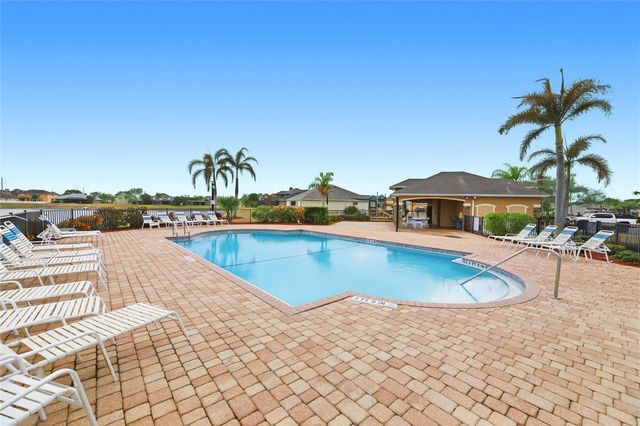 349 GUINEVERE DRIVE SW, Palm Bay, FL 32908