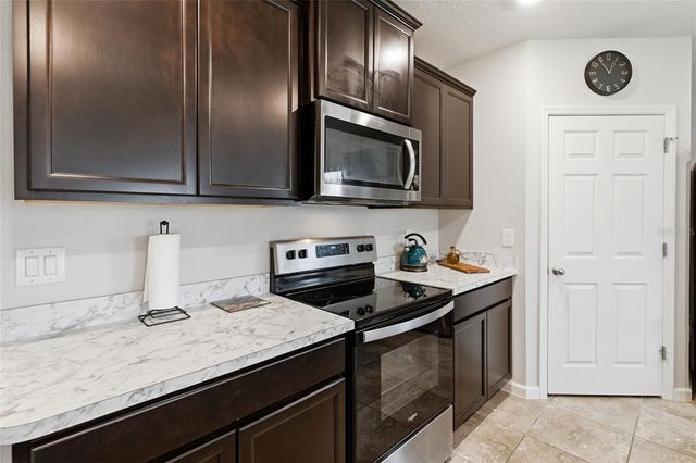 349 GUINEVERE DRIVE SW, Palm Bay, FL 32908