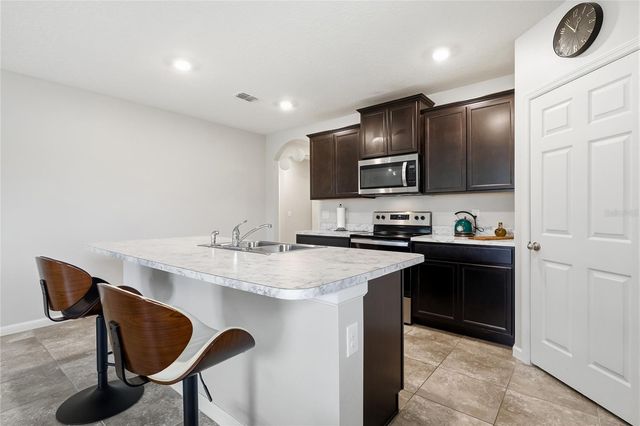 349 GUINEVERE DRIVE SW, Palm Bay, FL 32908