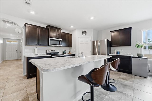 349 GUINEVERE DRIVE SW, Palm Bay, FL 32908