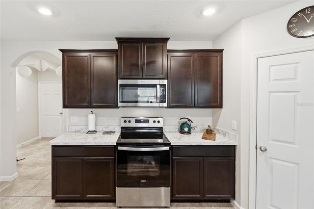 349 GUINEVERE DRIVE SW, Palm Bay, FL 32908