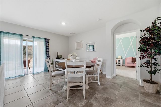 349 GUINEVERE DRIVE SW, Palm Bay, FL 32908