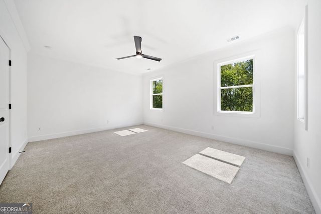 1677 Daffodil Drive, Marietta, GA 30062