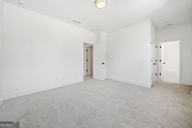 1677 Daffodil Drive, Marietta, GA 30062