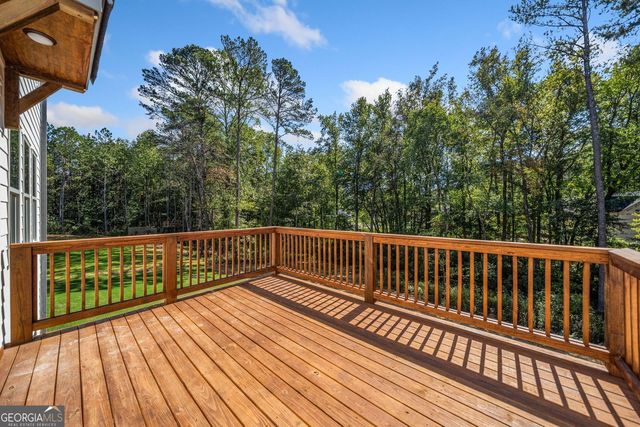 1677 Daffodil Drive, Marietta, GA 30062