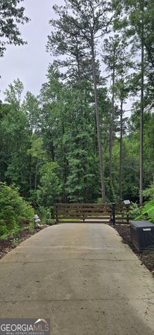 1677 Daffodil Drive, Marietta, GA 30062