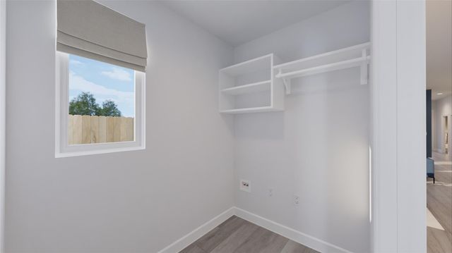 29527 Barnview Drive, Waller, TX 77484