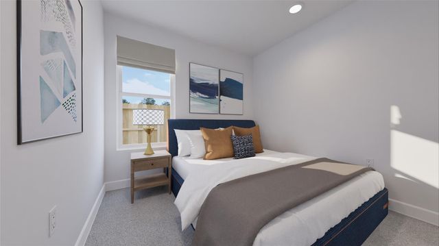 29527 Barnview Drive, Waller, TX 77484