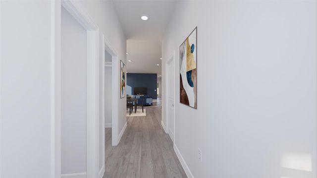 29527 Barnview Drive, Waller, TX 77484