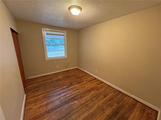 4670 Rosewood Drive, Mobile, AL 36608